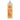 BED HEAD COLOR GODDESS oil infused shampoo 750 ml