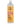 BED HEAD COLOR GODDESS oil infused shampoo 750 ml
