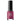 COLORSTAY gel envy #400-royal flush 11,7 ml