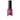 COLORSTAY gel envy #400-royal flush 11,7 ml