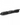 Kulmofén Babyliss AS82E (AS82E)-0