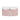 LE SOIN DU CHEVEU gommage cleansing &amp; rebalancing 200 ml