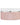 LE SOIN DU CHEVEU gommage cleansing &amp; rebalancing 200 ml