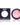 SHEERTONE blush #peaches 