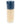 STUDIO RADIANCE SERUM powered foundation #NC20 30 ml