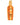 ELVIVE extraordinary treatment oil 100 ml