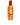 ELVIVE extraordinary oil dry treatment 100 ml