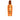 ELVIVE extraordinary oil dry treatment 100 ml