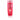 ELVIVE color-vive champú protector 370 ml
