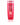 ELVIVE color-vive champú protector 370 ml