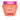 ELVIVE DREAM LONG SOS mascarilla reconstructora 310 ml