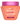 ELVIVE DREAM LONG SOS mascarilla reconstructora 310 ml