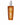 ELVIVE extraordinary coconut oil normal to dry hair 100 ml
