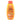 ULTRA GENTLE Apricot Shampoo for Kids 400ml