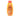 ULTRA GENTLE Apricot Shampoo for Kids 400ml