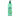 FRUCTIS ALOE NATURAL DRY gel cream without rinsing 400 ml