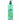 FRUCTIS ALOE NATURAL DRY gel cream without rinsing 400 ml