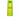 FRUCTIS HYDRA CURLS shampoo 360 ml