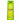 FRUCTIS HYDRA CURLS shampoo 360 ml
