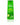 FRUCTIS PURE FRESH purifying cucumber shampoo 360 ml