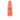 FRUCTIS GOODBYE DAMAGE shampoo 300 ml