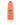 FRUCTIS GOODBYE DAMAGE shampoo 300 ml
