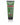 FRUCTIS STYLE STRUCTURING fixing gel 200 ml