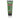 FRUCTIS STYLE STRUCTURING fixing gel 200 ml
