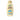 ORIGINAL REMEDIES argan elixir shampoo 300 ml