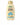 ORIGINAL REMEDIES argan elixir shampoo 300 ml