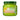 FRUCTIS HIDRA LISO 72H mask 300 ml