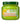 FRUCTIS HIDRA LISO 72H mask 300 ml