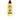 ORIGINAL REMEDIES leave-in cream avocado &amp; shea 200 ml