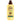 ORIGINAL REMEDIES leave-in cream avocado &amp; shea 200 ml