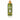 ORIGINAL REMEDIES leave-in cream mythical olive 200 ml