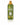 ORIGINAL REMEDIES leave-in cream mythical olive 200 ml