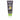 FRUCTIS STYLE HARD CEMENT fixing gel 200 ml