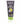 FRUCTIS STYLE HARD CEMENT fixing gel 200 ml