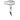PARLUX DIGITALYON hairdryer #silver 1 u