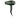 PARLUX DIGITALYON hairdryer #anthracite 1 u