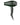 PARLUX DIGITALYON hairdryer #anthracite 1 u