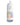 COLORMOTION+ Color Protection Shampoo Dyed hair 1000 ml