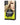 COLOR ADVANCE #11-rubio natural extra claro 1 u
