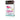 OPTIMA hair colour #5.3-golden brown 1 u