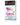 OPTIMA hair colour #5.3-golden brown 1 u