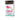 OPTIMA hair colour #5-light brown 1 u