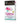 OPTIMA hair colour #5-light brown 1 u