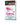 OPTIMA hair colour #7 rubio medio 1 u