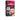 MEN ADVANCE #3-dark brown 1 u