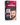 MEN ADVANCE #3-dark brown 1 u